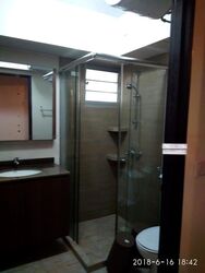 Blk 26A Membina Court (Bukit Merah), HDB 5 Rooms #458933041